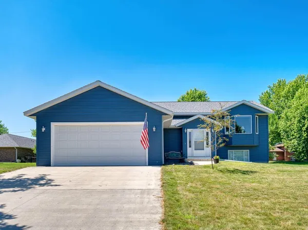 $289,900 | 1113 9th Street, Gaylord, MN 55334