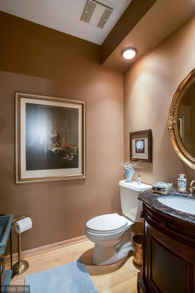 4614 Bayswater Road Excelsior, MN 55331 - Photo 12 of 25 Gallery Image 12