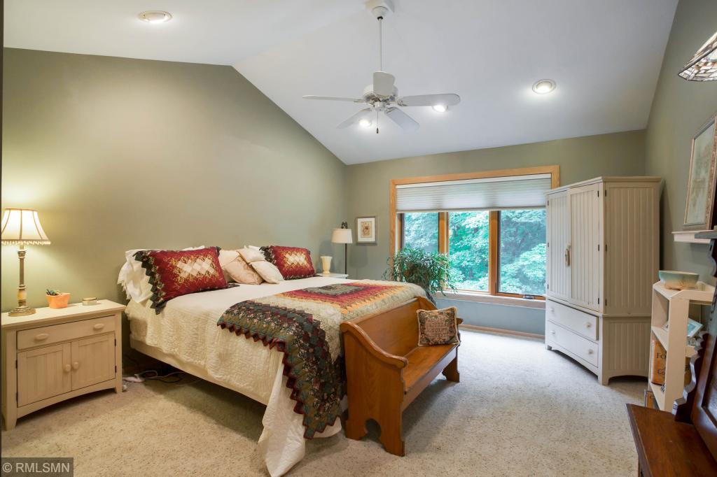 4614 Bayswater Road Excelsior, MN 55331 - Photo 15 of 25 Gallery Image 15