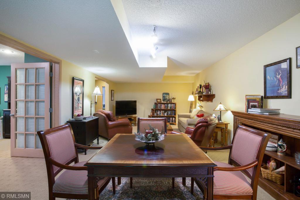 4614 Bayswater Road Excelsior, MN 55331 - Photo 20 of 25 Gallery Image 20