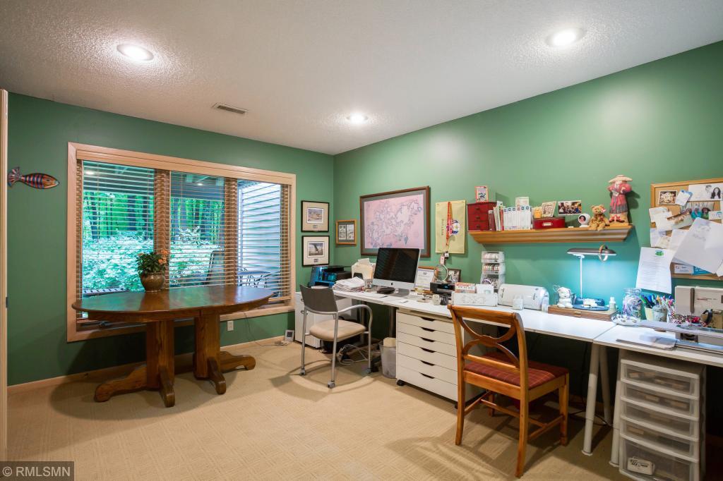4614 Bayswater Road Excelsior, MN 55331 - Photo 22 of 25 Gallery Image 22