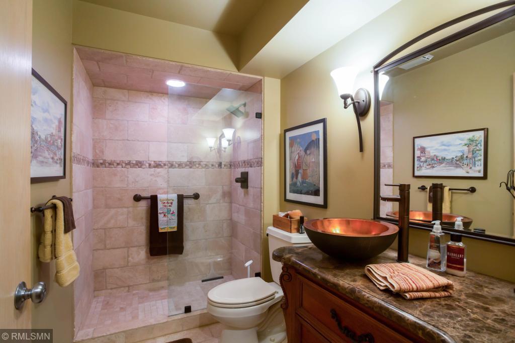 4614 Bayswater Road Excelsior, MN 55331 - Photo 23 of 25 Gallery Image 23