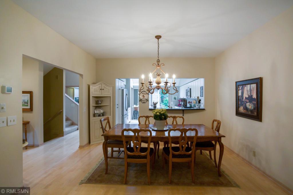 4614 Bayswater Road Excelsior, MN 55331 - Photo 6 of 25 Gallery Image 6