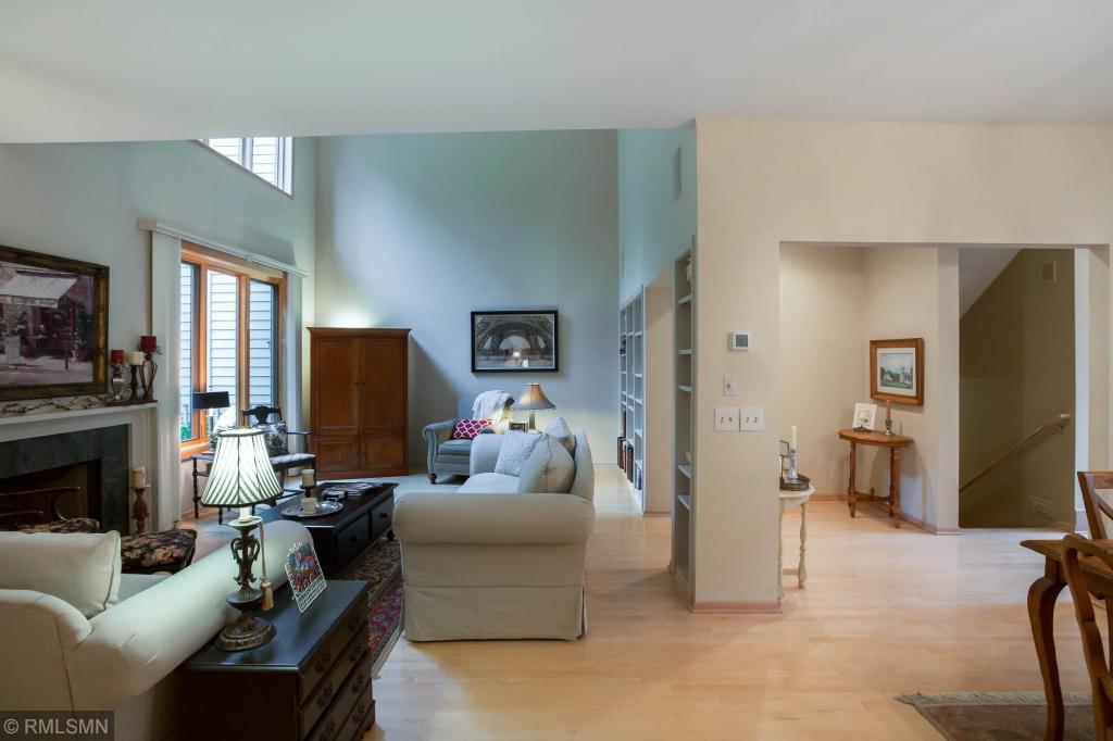 4614 Bayswater Road Excelsior, MN 55331 - Photo 7 of 25 Gallery Image 7