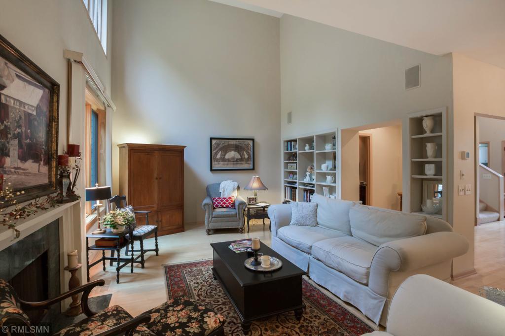 4614 Bayswater Road Excelsior, MN 55331 - Photo 8 of 25 Gallery Image 8