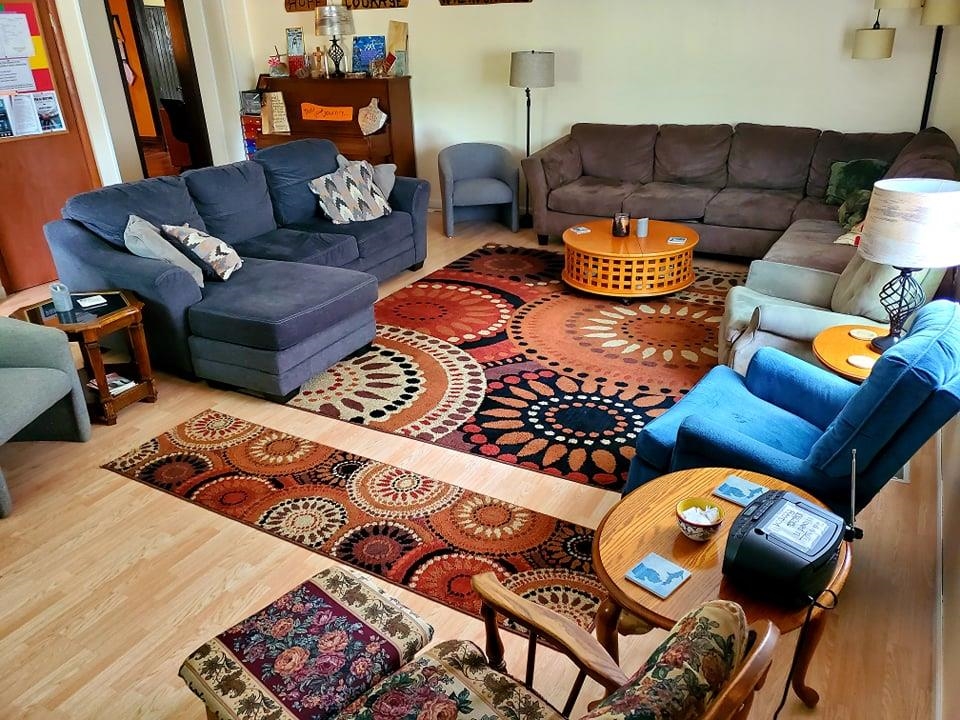 5398 Pierce Road Remus, MI 49340 - Photo 16 of 53