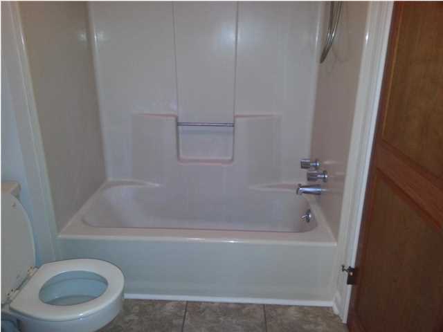 1267 Old Spanish Road Opelousas, LA 70570 - Photo 15 of 25 Additional Photo