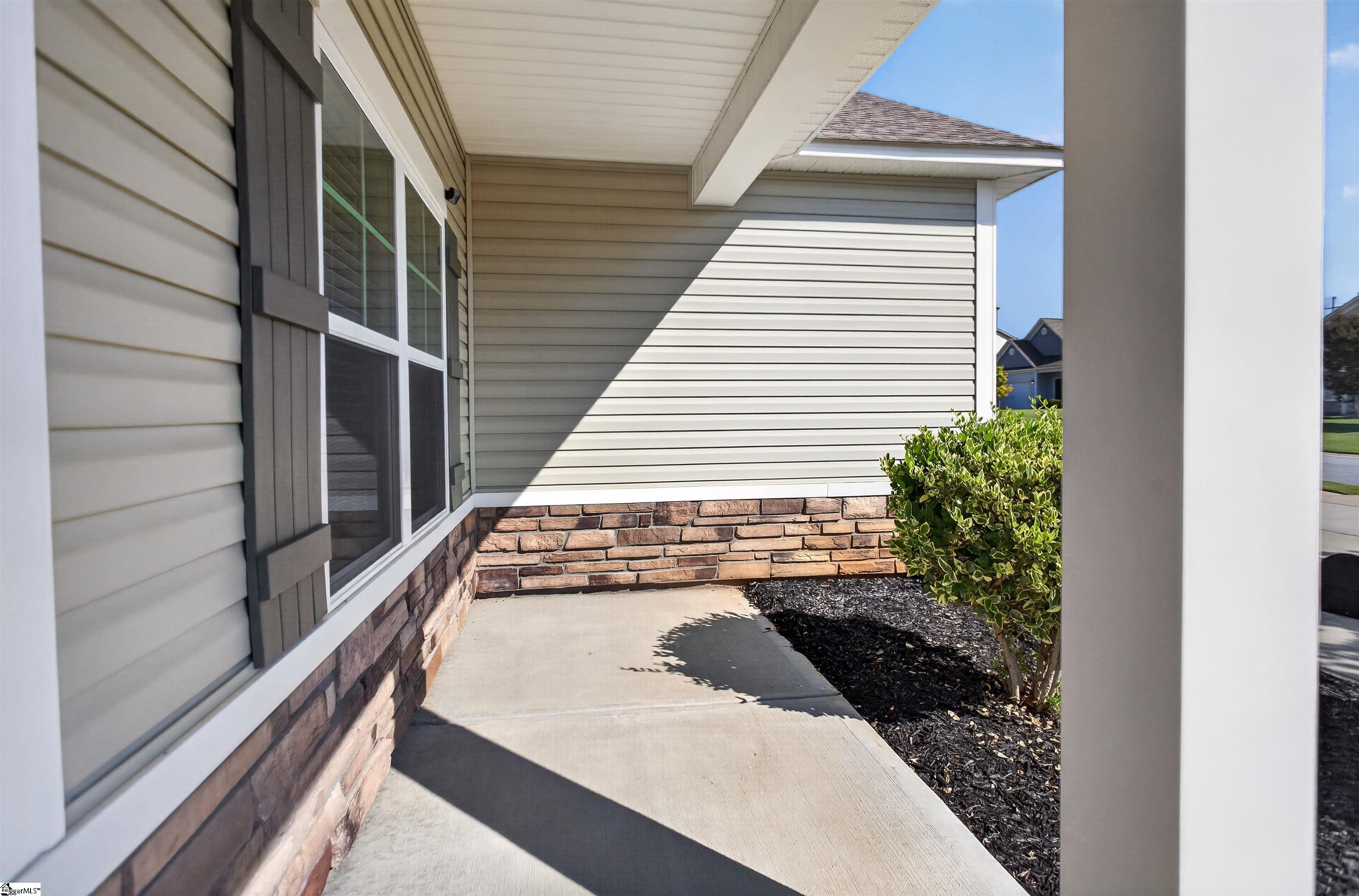 215 Press Way Pendleton, SC 29670 - Photo 4 of 47 Gallery Image 4