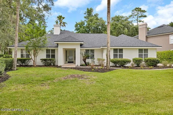 $1,100,000 | 5144 Otter Creek Drive, Ponte Vedra Beach, FL 32082