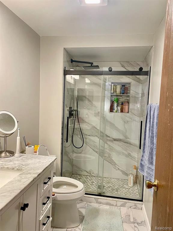 1859 Jenny Lane, Unit 1 Rochester, MI 48309 - Photo 16 of 21