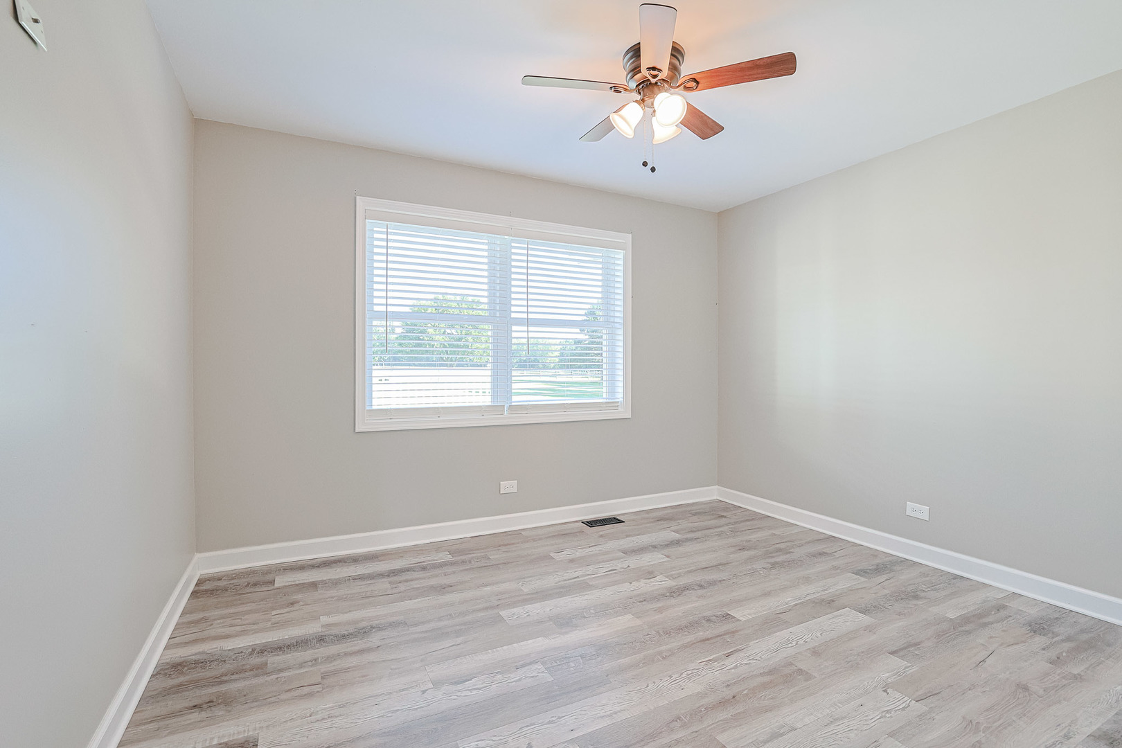 6805 Johnsburg Road Spring Grove, IL 60081 - Photo 18 of 79