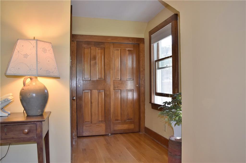 16 Farm Hill Road Cape Elizabeth, ME 04107 - Photo 22 of 34 Photo