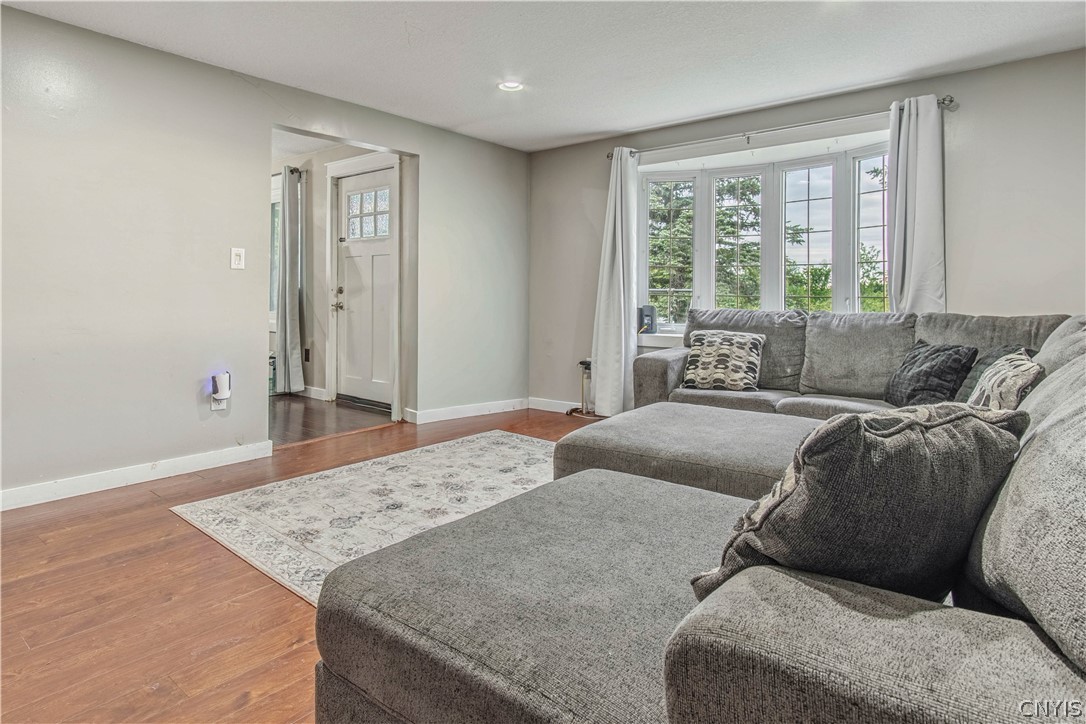 30346 Rockbrook Road Le Ray, NY 13637 - Photo 8 of 27