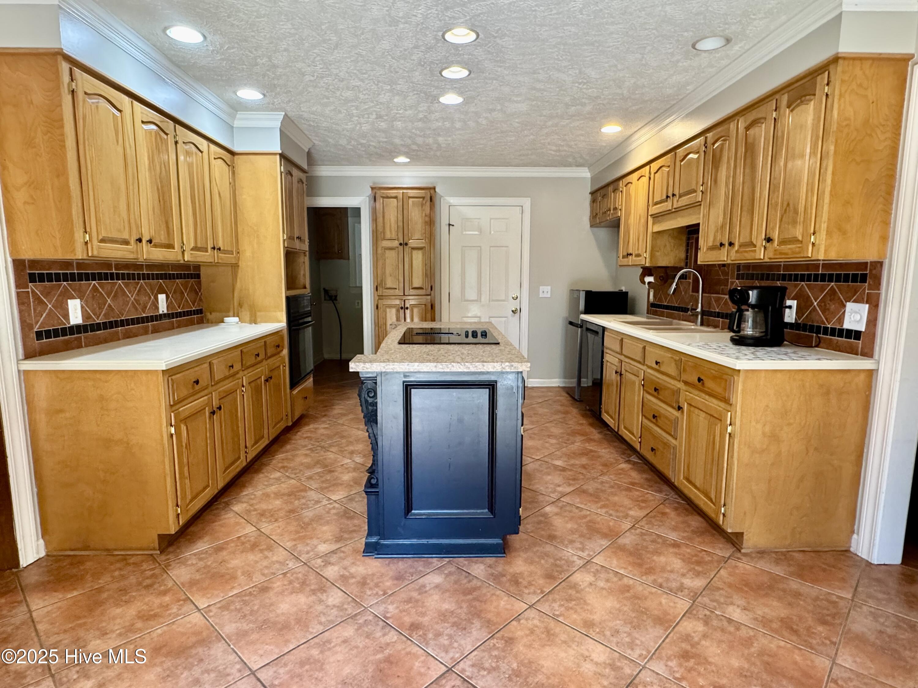 804 Rivage Promenade Wilmington, NC 28412 - Photo 6 of 19 IMG_4642