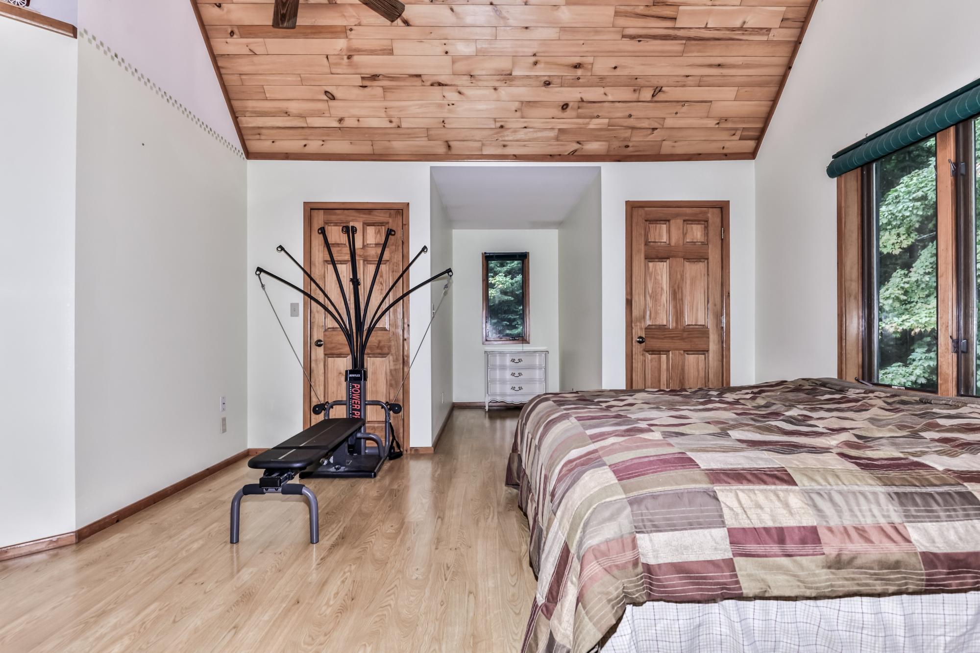 9544 Timber Wolf Road Presque Isle, WI 54557 - Photo 12 of 21 Gallery Image 12