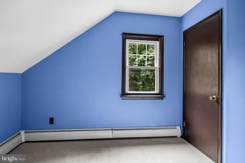 $550,000 | 125 Iroquois Trail, Medford Lakes, NJ 08055