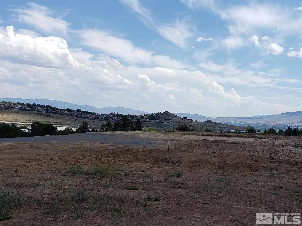 5185 Waldren Reno, NV 89506 - Photo 7 of 8 a view of an ocean beach and mountain
