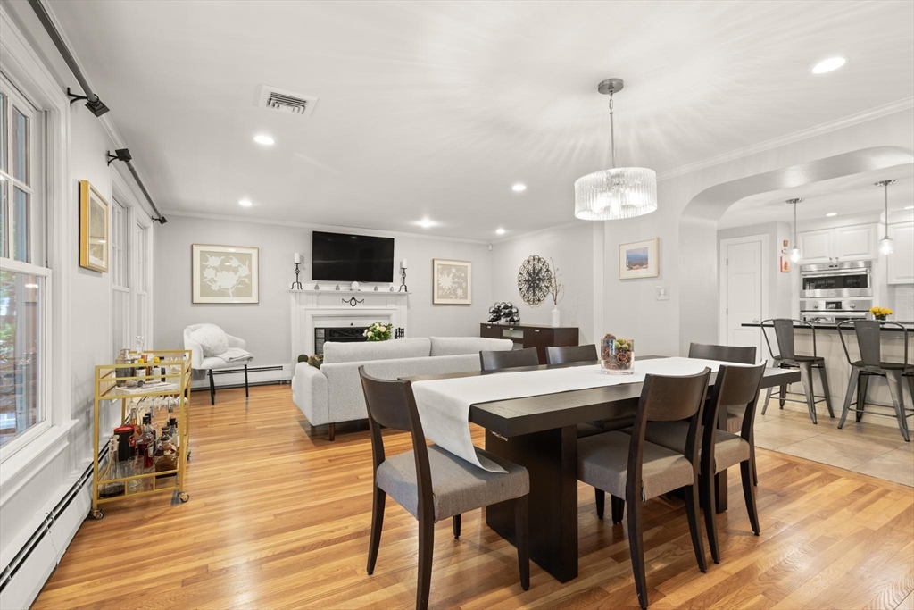 32 Webster Road Lexington, MA 02421 - Photo 31 of 38 Gallery Image 31