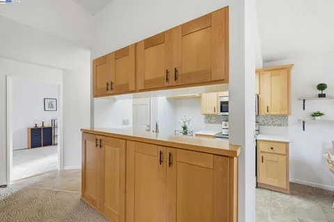 $698,000 | 976 Huntington Terrace, Fremont, CA 94536