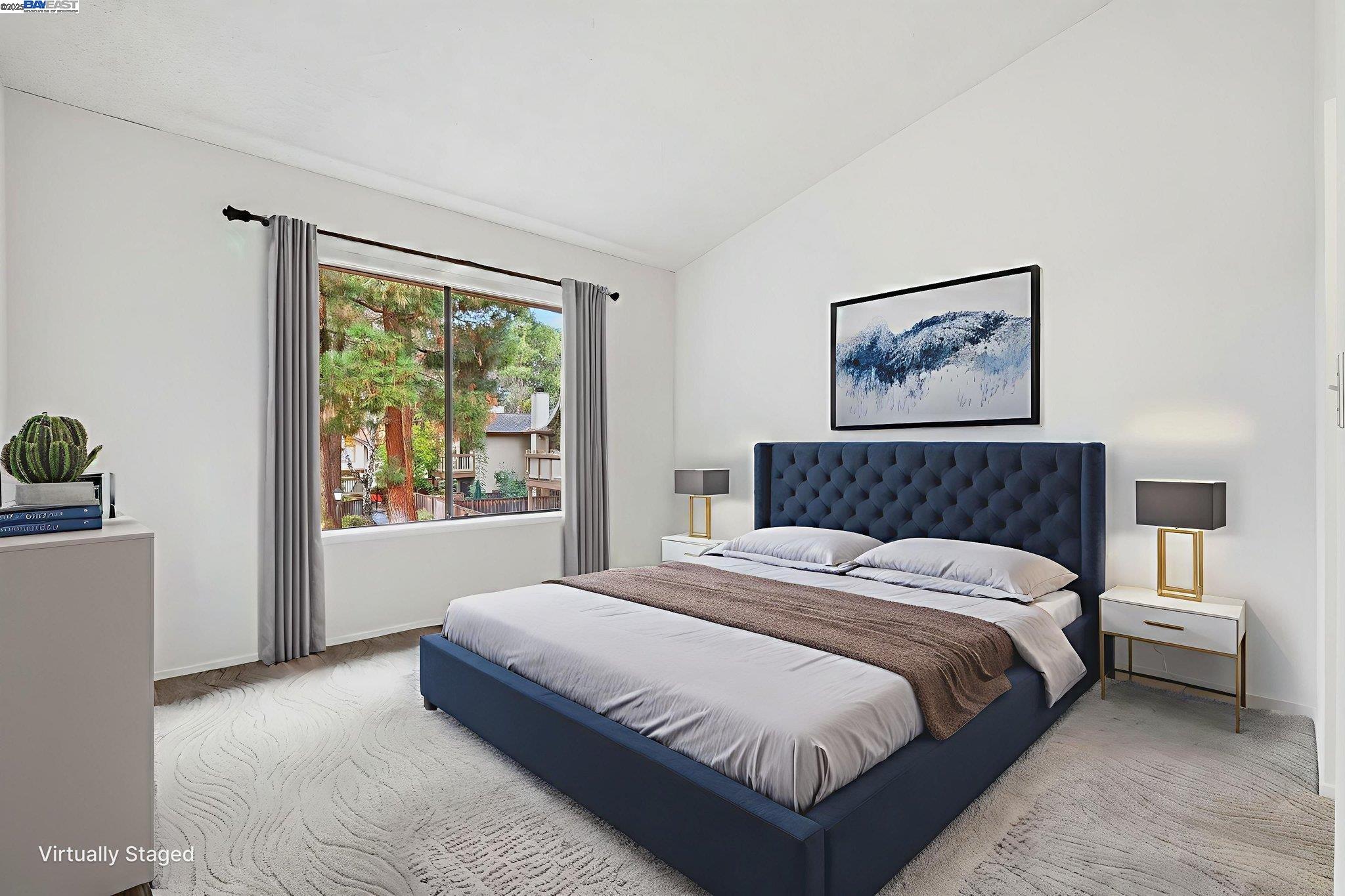 976 Huntington Terrace Fremont, CA 94536 - Photo 15 of 34