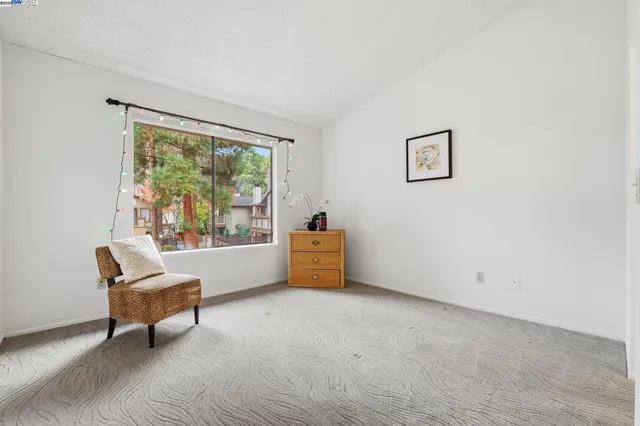 $698,000 | 976 Huntington Terrace, Fremont, CA 94536