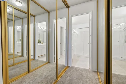 $698,000 | 976 Huntington Terrace, Fremont, CA 94536