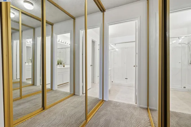 $698,000 | 976 Huntington Terrace, Fremont, CA 94536