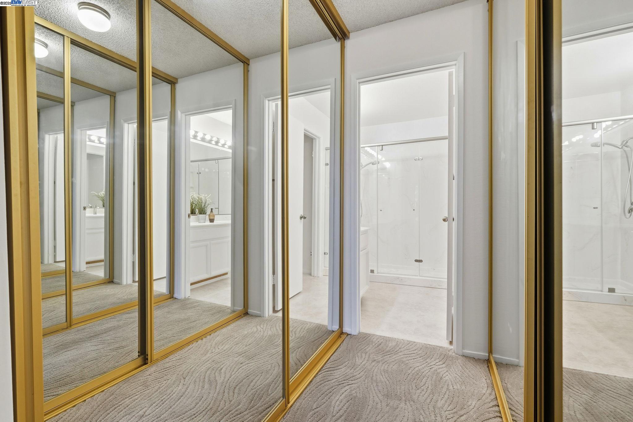 976 Huntington Terrace Fremont, CA 94536 - Photo 17 of 34