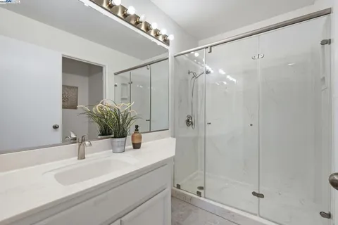 $698,000 | 976 Huntington Terrace, Fremont, CA 94536