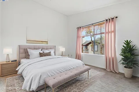 $698,000 | 976 Huntington Terrace, Fremont, CA 94536