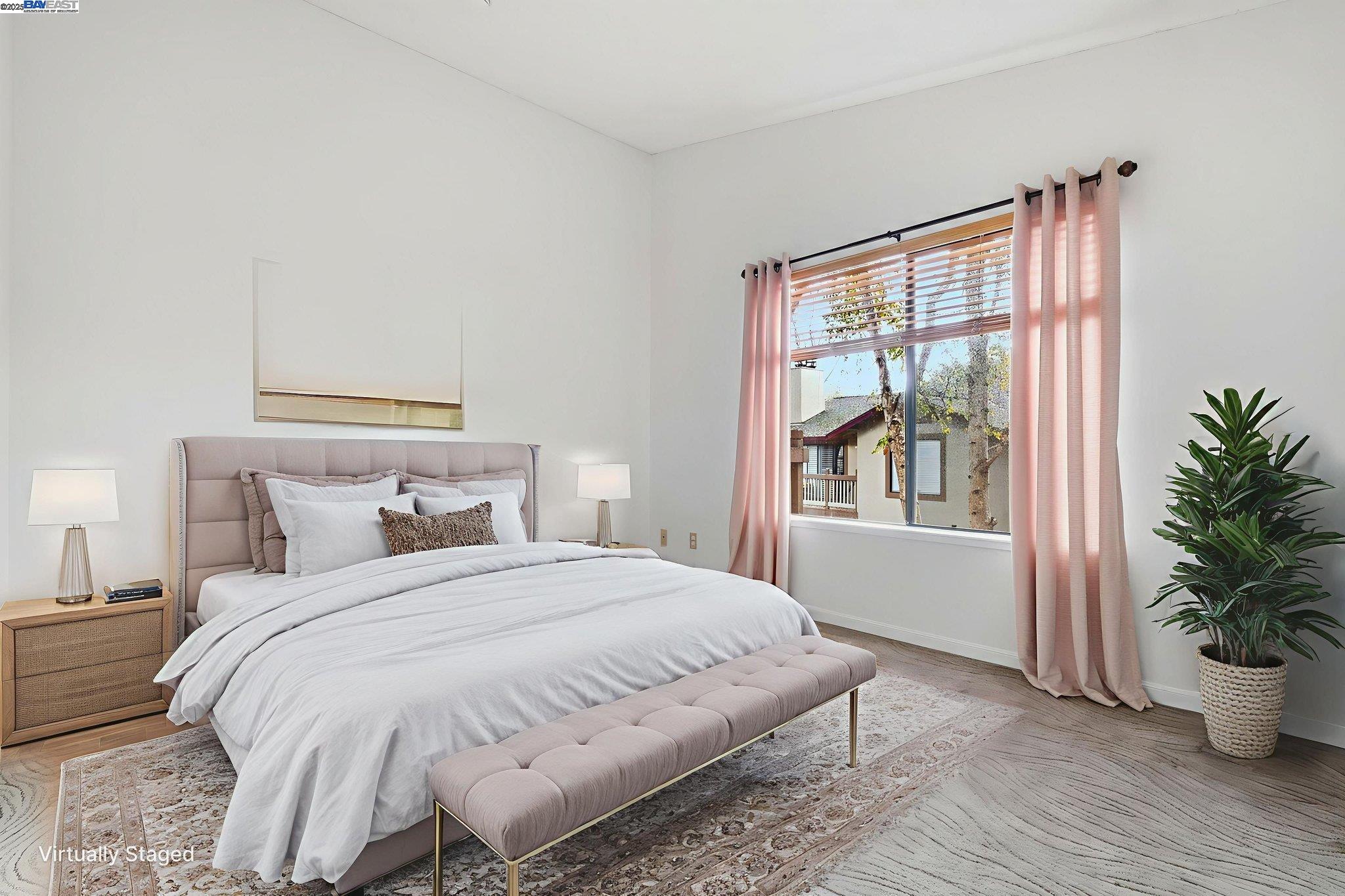 976 Huntington Terrace Fremont, CA 94536 - Photo 19 of 34