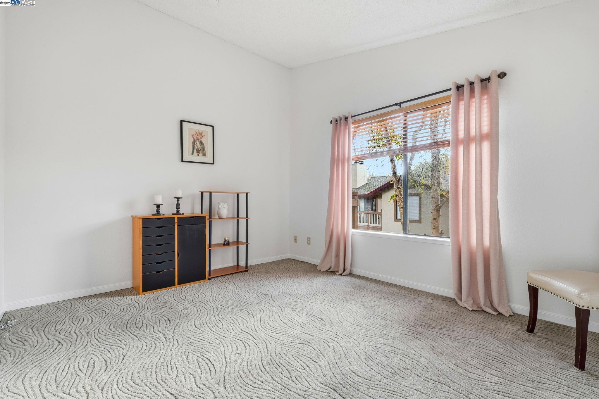 976 Huntington Terrace Fremont, CA 94536 - Photo 20 of 34