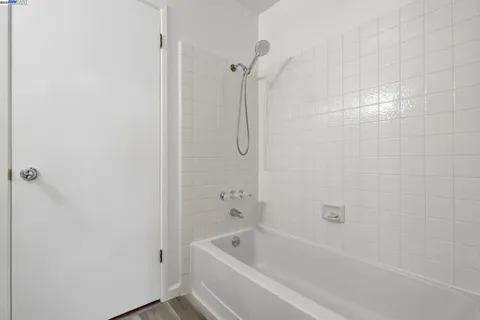 $698,000 | 976 Huntington Terrace, Fremont, CA 94536