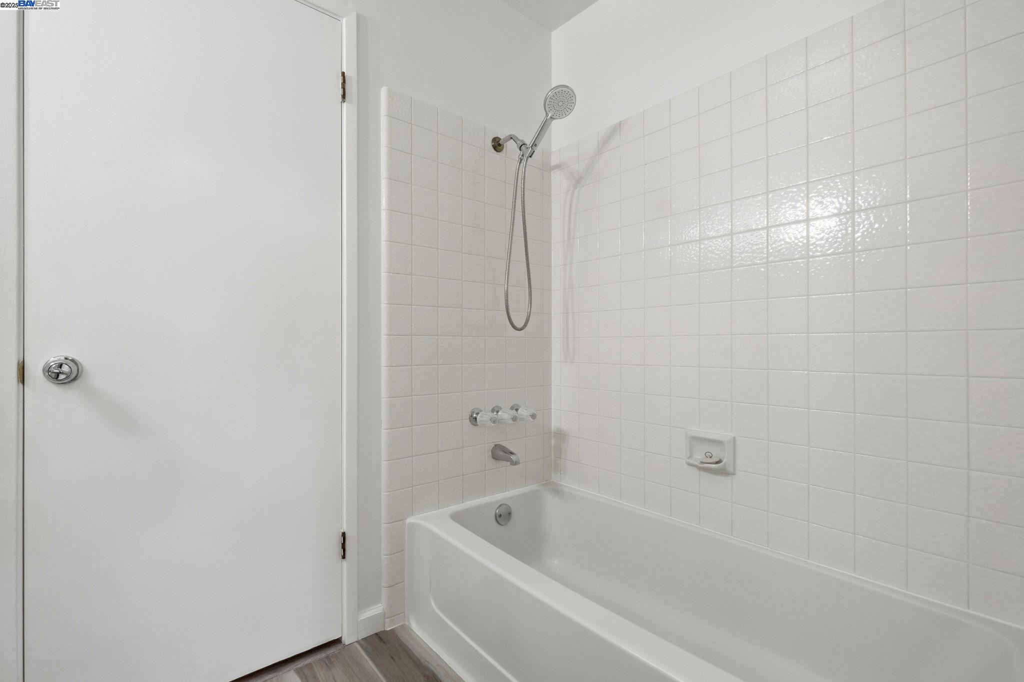 976 Huntington Terrace Fremont, CA 94536 - Photo 22 of 34