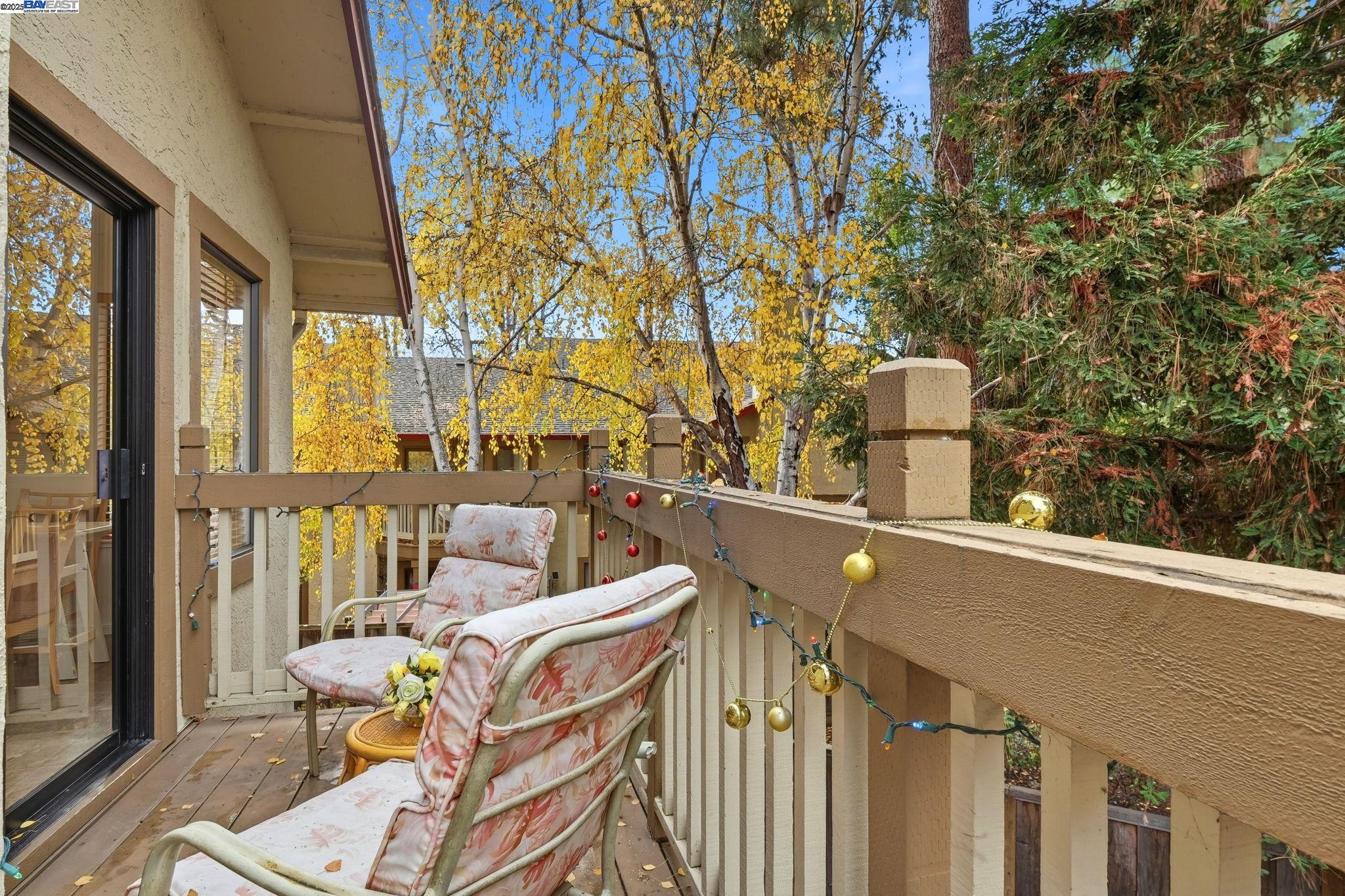 976 Huntington Terrace Fremont, CA 94536 - Photo 23 of 34