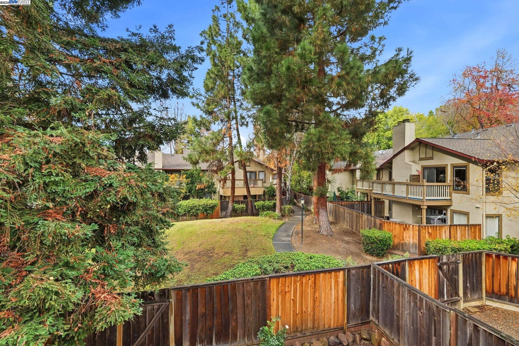 976 Huntington Terrace Fremont, CA 94536 - Photo 26 of 34