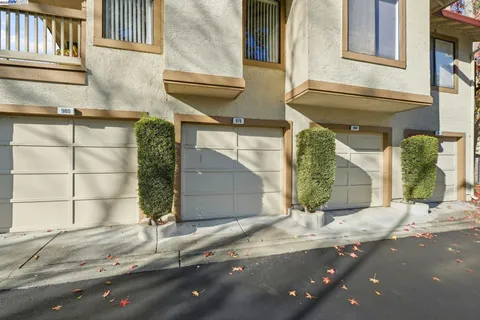 $698,000 | 976 Huntington Terrace, Fremont, CA 94536