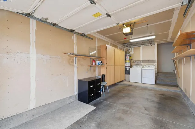 $698,000 | 976 Huntington Terrace, Fremont, CA 94536