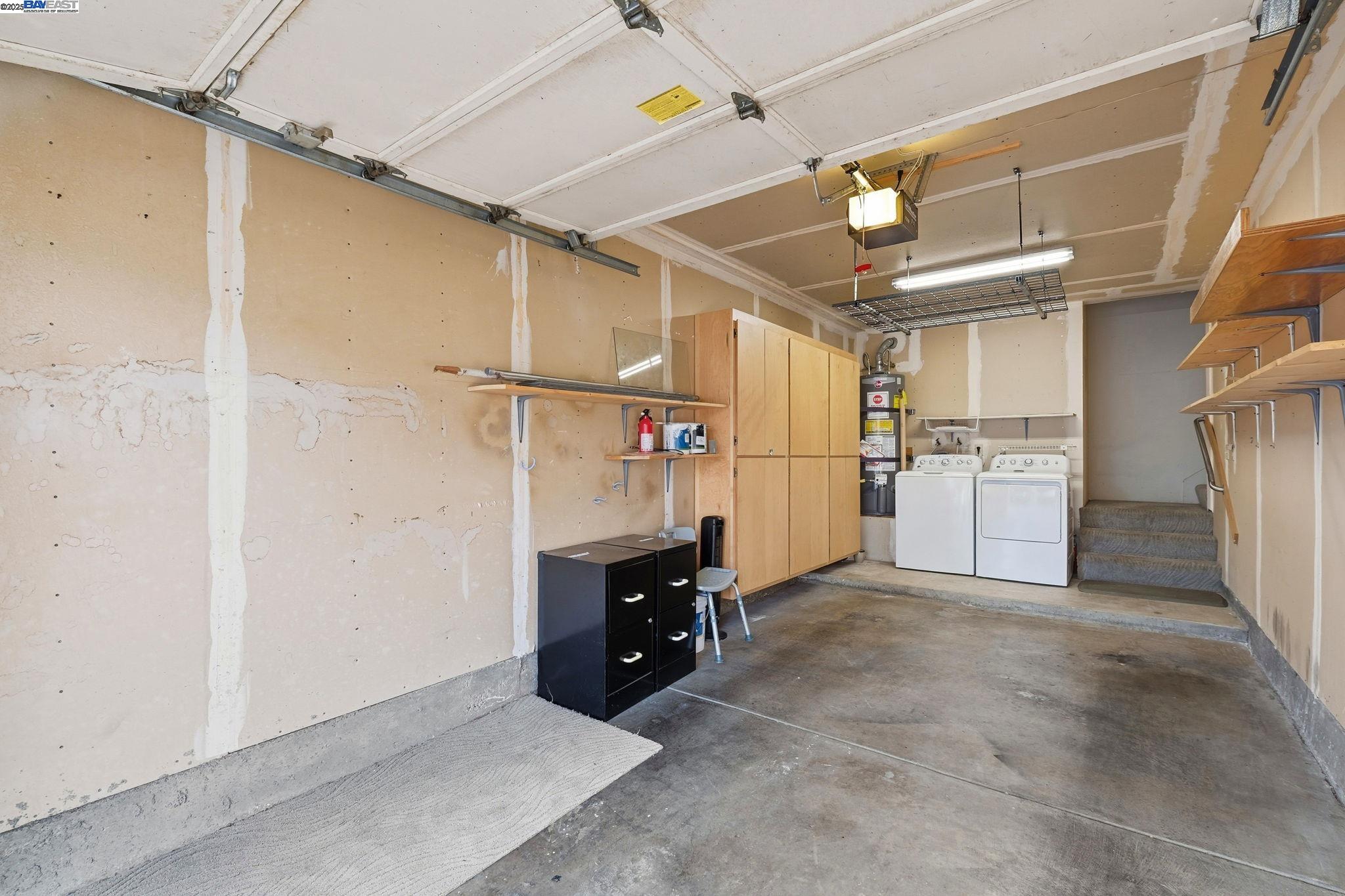 976 Huntington Terrace Fremont, CA 94536 - Photo 28 of 34