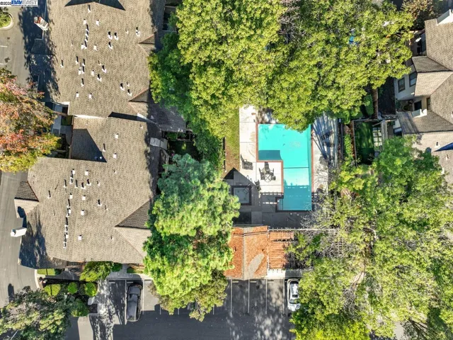 $698,000 | 976 Huntington Terrace, Fremont, CA 94536