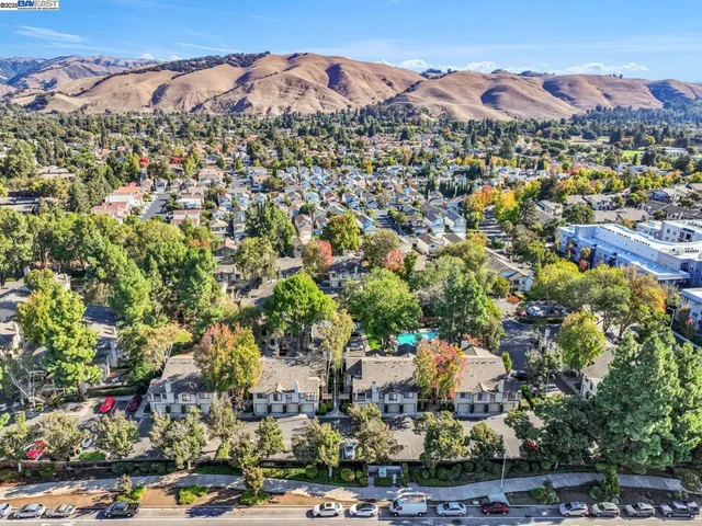 $698,000 | 976 Huntington Terrace, Fremont, CA 94536
