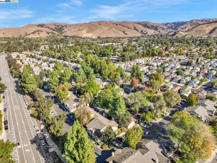 $698,000 | 976 Huntington Terrace, Fremont, CA 94536
