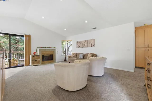 $698,000 | 976 Huntington Terrace, Fremont, CA 94536