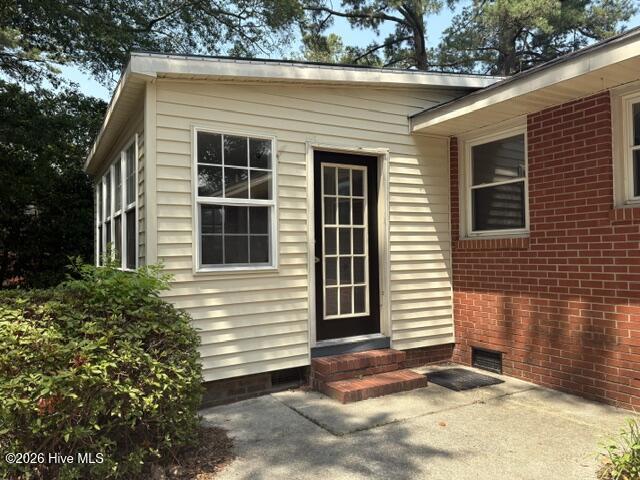 1606 W Road Kinston, NC 28501 - Photo 5 of 27
