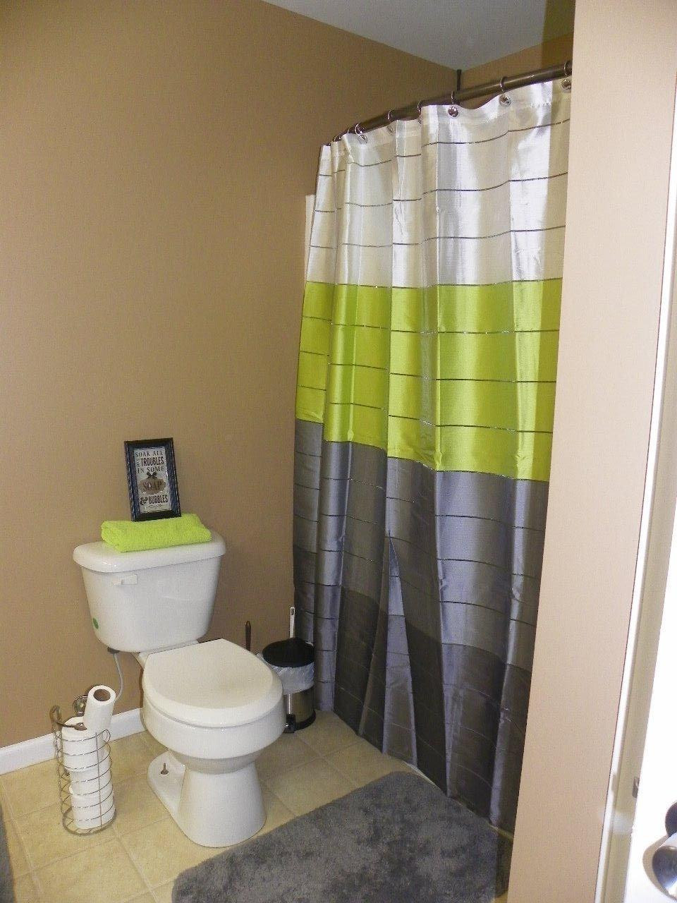 1172 East Pittsburg Church Road London, KY 40741 - Photo 19 of 26 Photo 19