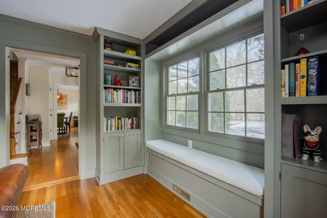 $1,525,000 | 50 Farm Road, Middletown, NJ 07748