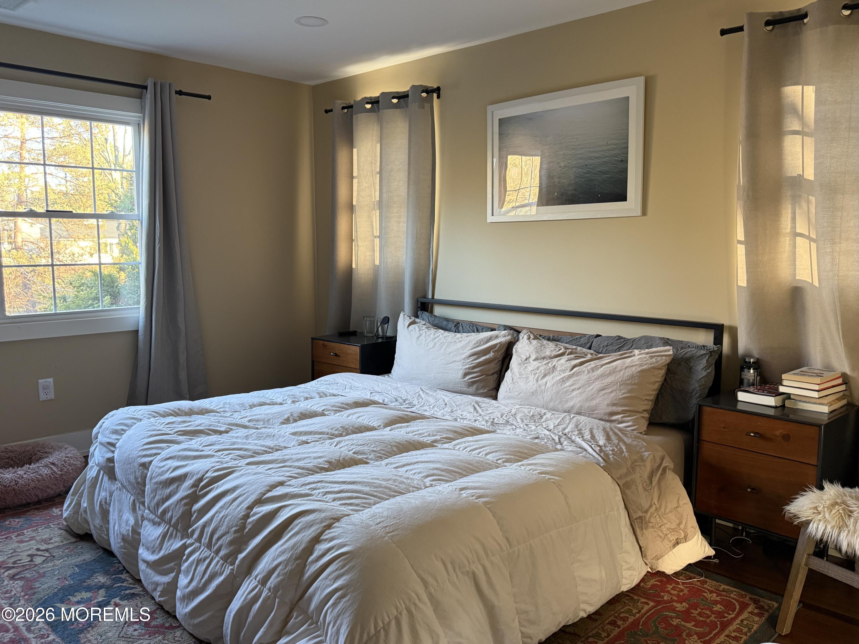 50 Farm Road Middletown, NJ 07748 - Photo 13 of 21 Master Bedroom