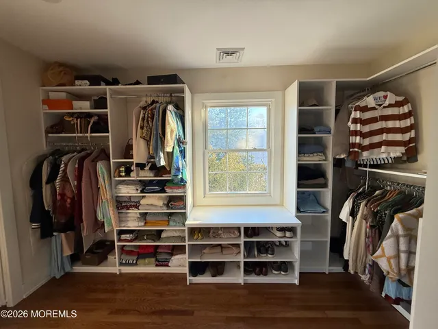 $1,525,000 | 50 Farm Road, Middletown, NJ 07748