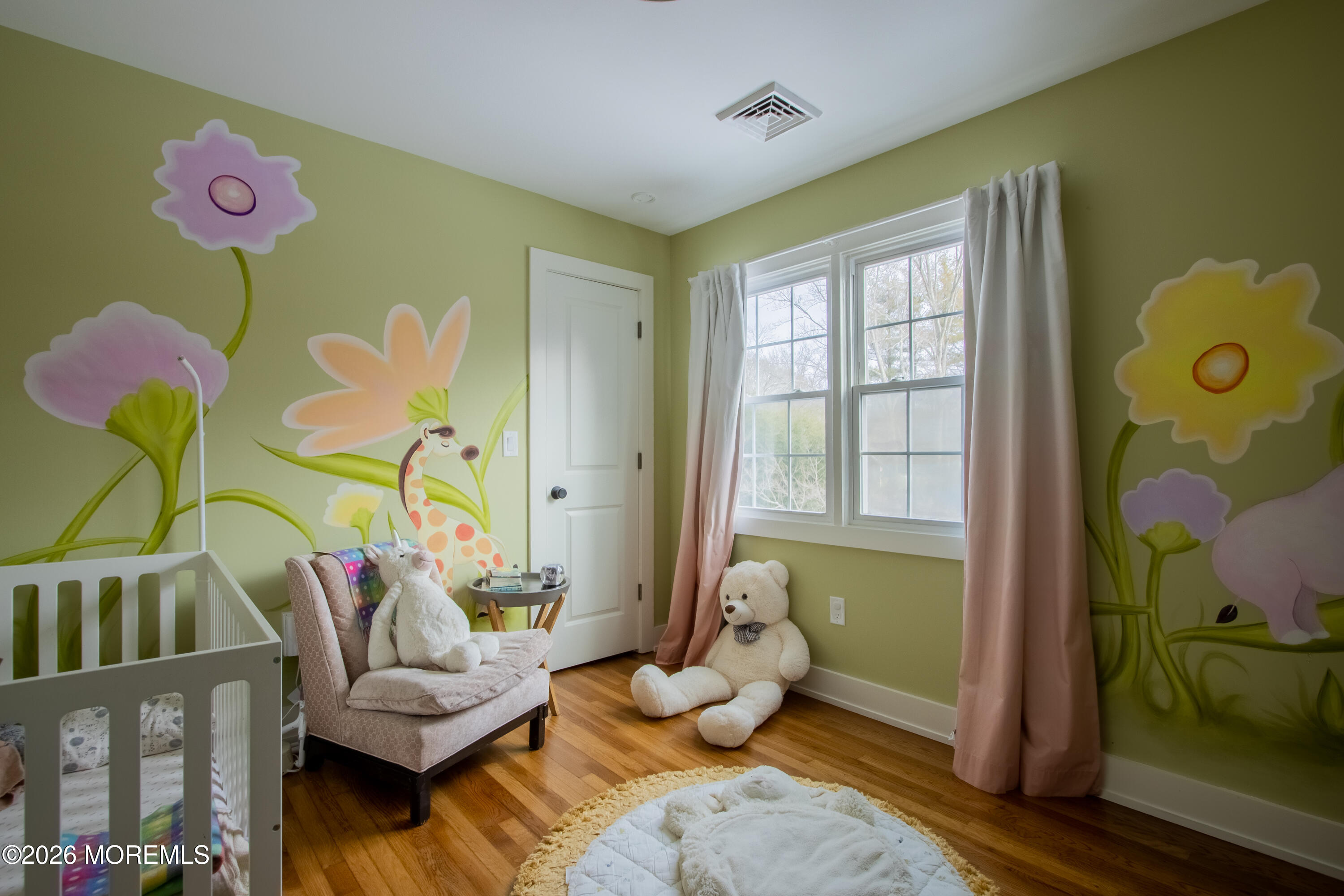 50 Farm Road Middletown, NJ 07748 - Photo 16 of 21 Bedroom