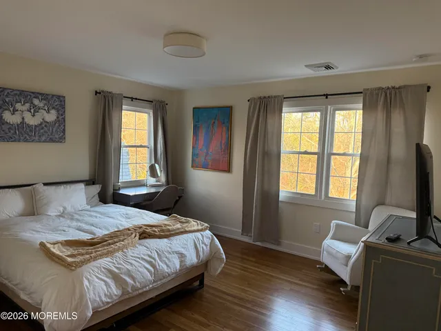 $1,525,000 | 50 Farm Road, Middletown, NJ 07748